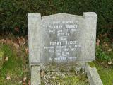 image number Baker Hannah 675